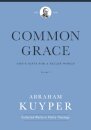 Common Grace (Volume 2)