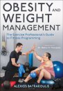 Obesity and Weight Management