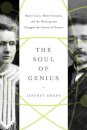 The Soul of Genius