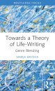 Towards a Theory of Life-Writing