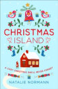 Christmas Island Book 2