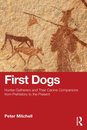 First Dogs