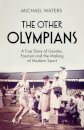 The Other Olympians