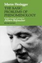 The Basic Problems of Phenomenology, Revised Edition