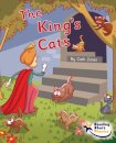 The King's Cats