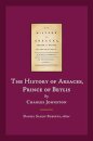 The History of Arsaces, Prince of Betlis
