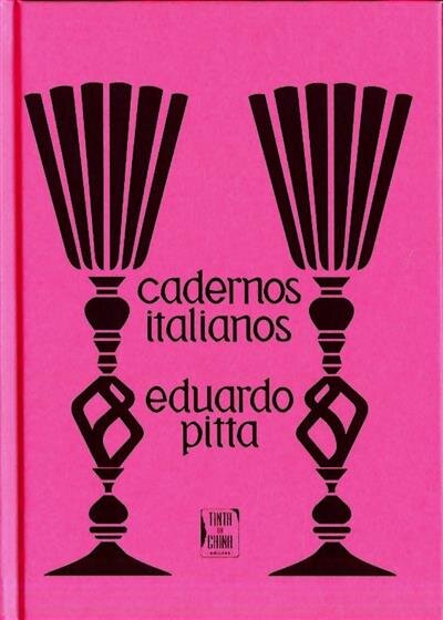 Cadernos Italianos