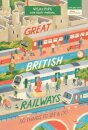 Great British Railways