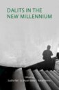 Dalits in the New Millennium