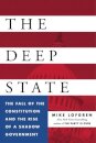 The Deep State
