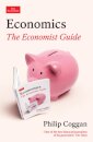 Economics: The Economist Guide