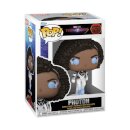 Funko POP! The Marvels - Photon