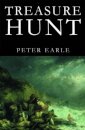 Treasure Hunt