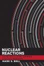 Nuclear Reactions