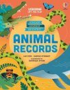Animal Records