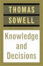 Knowledge And Decisions