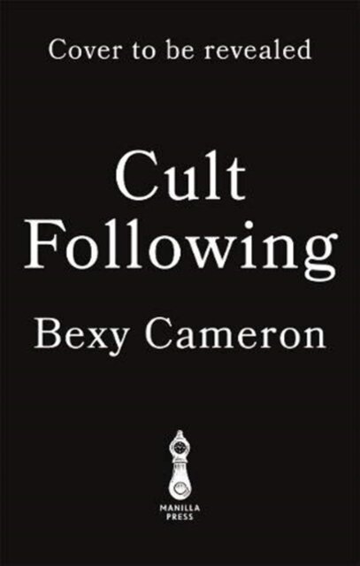 Cult Following