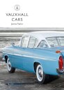 Vauxhall Cars
