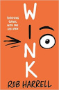 Wink