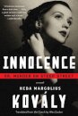 Innocence