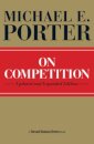 On Competition