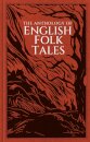 The Anthology of English Folk Tales