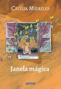 Janela mágica
