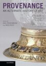 Provenance - An Alternate History of Art