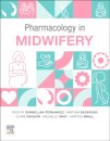 Pharmacology in Midwifery