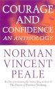 Courage And Confidence