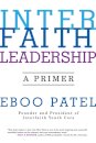 Interfaith Leadership