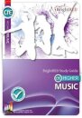 Higher Music Study Guide
