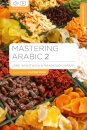 Mastering Arabic 2