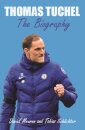 Thomas Tuchel