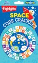 Space Code Crackers