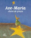 Avé-Maria