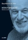 Música nas veias: memórias e ensaios