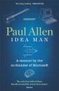 Idea Man