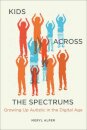 Kids Across the Spectrums
