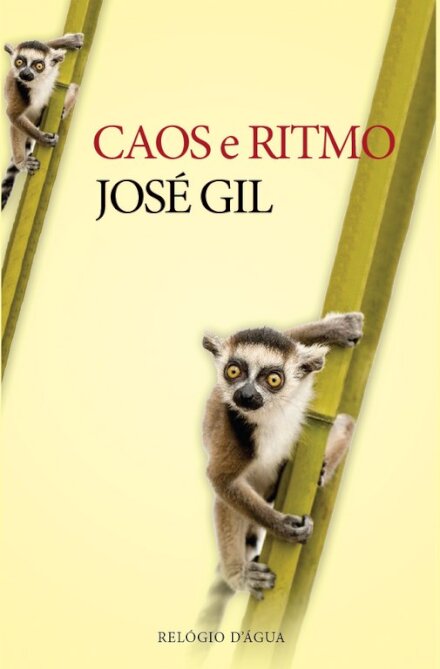 Caos E Ritmo