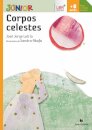 Corpos Celestes