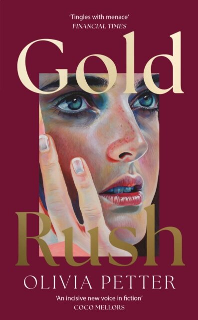 Gold Rush
