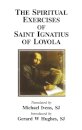 Spiritual Exercises of St. Iquatius Loyola