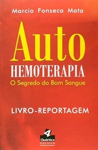 Carga Imediata Sobre Implante Aplicação Clínica