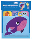 Baleia