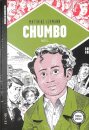Chumbo 1