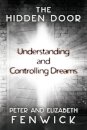 The Hidden Door
