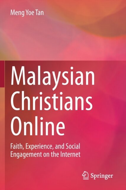 Malaysian Christians Online