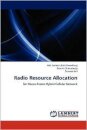 Radio Resource Allocation
