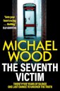 The Seventh Victim